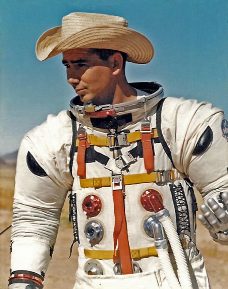 Joe O'Connor