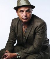 Joe Pantoliano