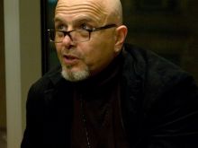 Joe Pantoliano