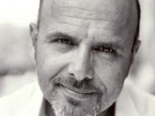 Joe Pantoliano