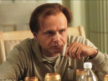 Joe Pantoliano