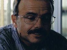 Joe Pantoliano