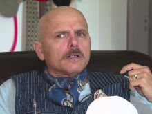 Joe Pantoliano