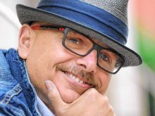 Joe Pantoliano