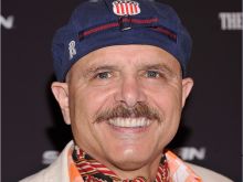 Joe Pantoliano