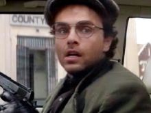 Joe Pantoliano