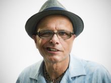 Joe Pantoliano