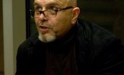 Joe Pantoliano