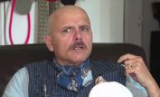 Joe Pantoliano