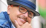 Joe Pantoliano