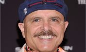 Joe Pantoliano