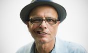 Joe Pantoliano