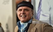 Joe Pantoliano