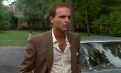 Joe Pantoliano