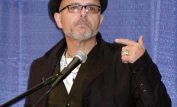 Joe Pantoliano