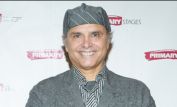 Joe Pantoliano