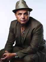 Joe Pantoliano