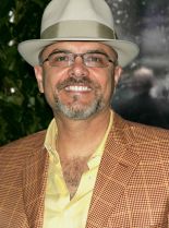 Joe Pantoliano