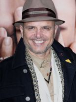 Joe Pantoliano