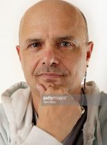 Joe Pantoliano