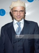 Joe Pantoliano