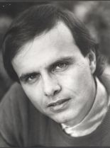 Joe Pantoliano