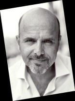 Joe Pantoliano