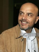 Joe Pantoliano