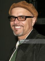 Joe Pantoliano