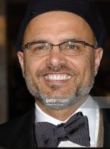 Joe Pantoliano