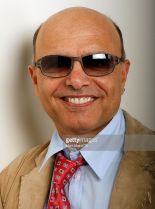 Joe Pantoliano