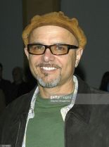 Joe Pantoliano