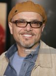 Joe Pantoliano