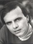 Joe Pantoliano