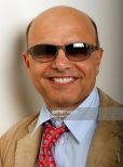 Joe Pantoliano