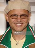 Joe Pantoliano