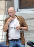 Joe Pantoliano