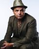 Joe Pantoliano