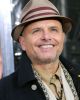 Joe Pantoliano