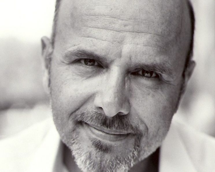 Joe Pantoliano