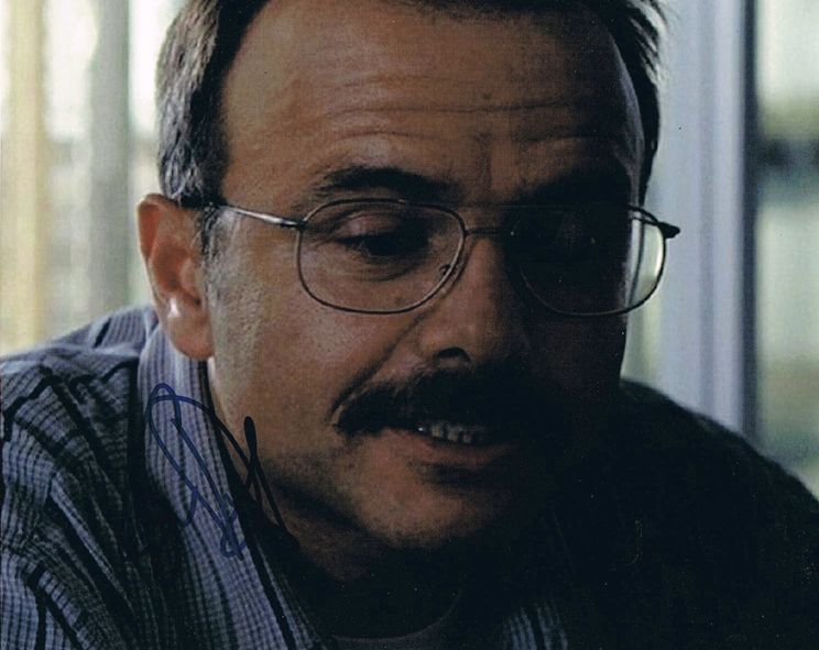 Joe Pantoliano