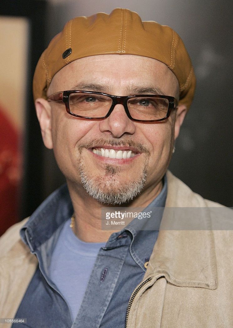 Joe Pantoliano