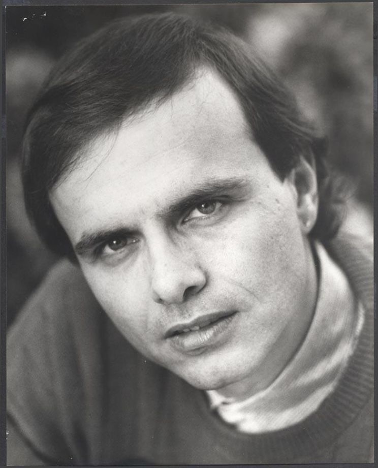 Joe Pantoliano