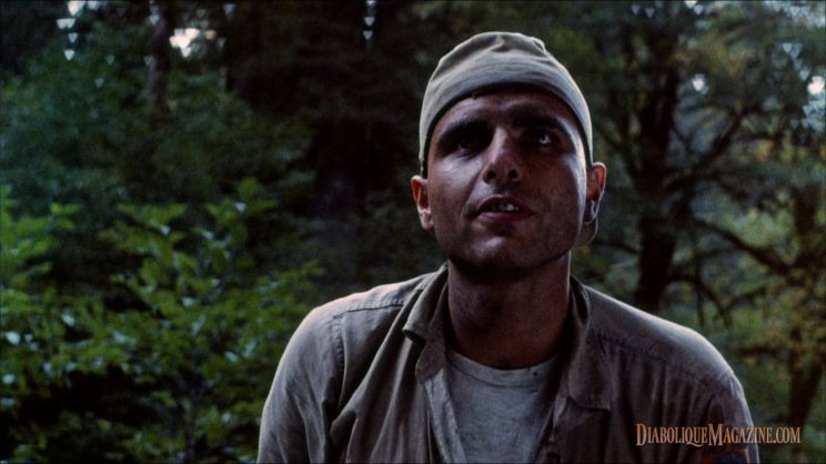Joe Pantoliano