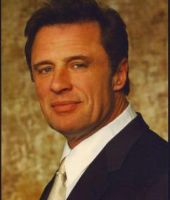 Joe Penny