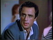 Joe Penny
