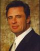 Joe Penny