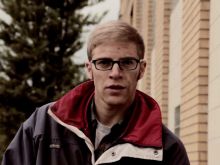 Joe Pera