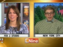 Joe Pera #3719280 picture (Landscape Medium)