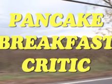 Joe Pera